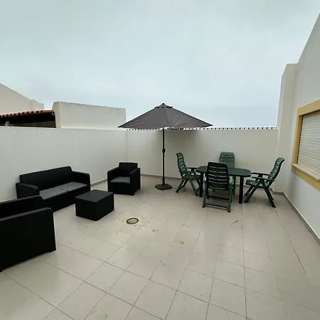 Hostel Papoa House *