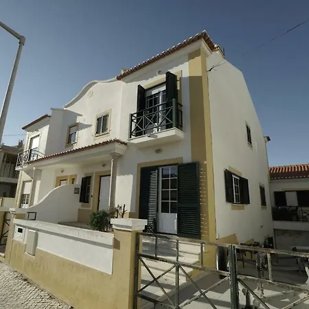 Albergue Papoa House