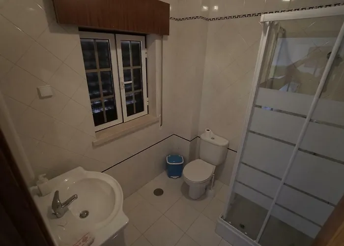 Hostel Papoa House *